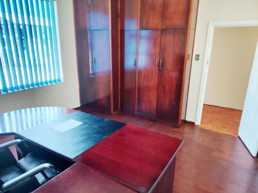 Commercial Property for Sale in Berea Eastern Cape